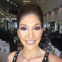 Luísa Stürmer