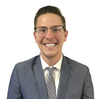 Colby Goldschmied