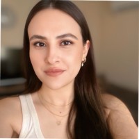 Zeynep Dağlı