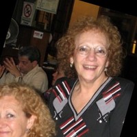 Silvia Crescini