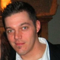 Darrin Schneider