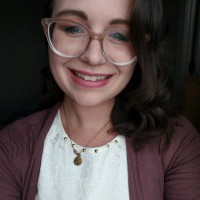Stephanie Copeman