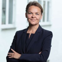 Hanne Fugl Eskjær