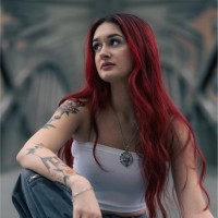 Brianna Pineau