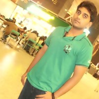 roshan zameer