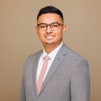 Ismael Perez