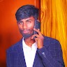Nandan Kumar Tk