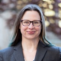 Merrill Hodnefield