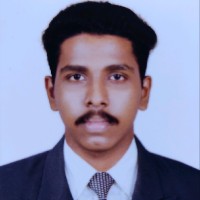 Akash K
