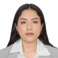 Natalí Mendoza Canales