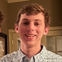Matthew Plotnick