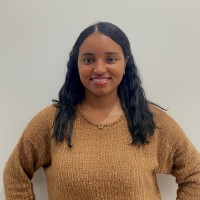 Andrea Arango Agamez