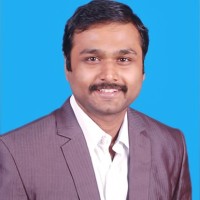 Manoj Baskaran