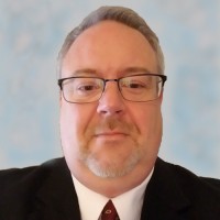 James Finnegan