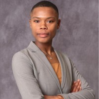 Asia F. Thomas
