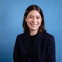 Emily Syken
