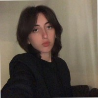 Anetta Mumladze