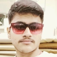 Prince Kumar Jha