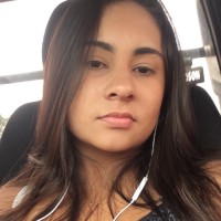 Juliana De Oliveira Araújo
