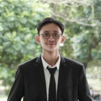 Dimas Adam