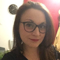 Amandine Balcerak