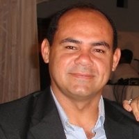 Flamarion Medeiros