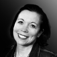 Virginie Jacquemin
