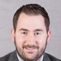 Clayton Spence, Mai