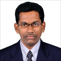 Srini L Rao