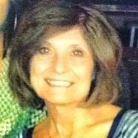 Diane Lamacki