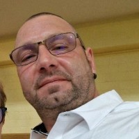 Matthias Koch
