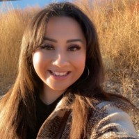 Brenda Torres