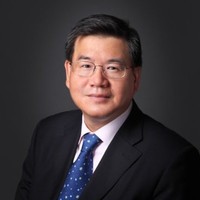 Albert Ng