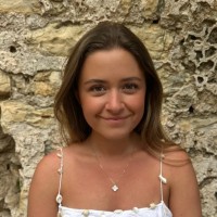 Marion Desnoyer