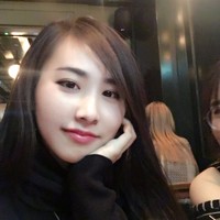 Shuyu Xu