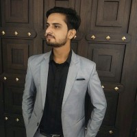 Muhammad Usama