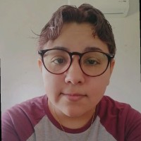 Melissa Garcia Alvarado