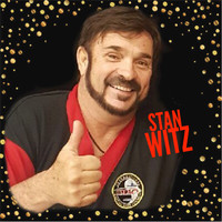 Grandmaster Stan Witz