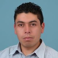 Milton David Aldas Zuñiga