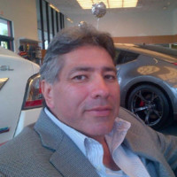 Mauricio Camargo