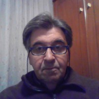 Eduardo Rodríguez Gordón