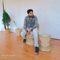 Debasish Sahoo