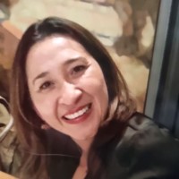 Liliana Manchego