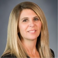 Teresa Melton