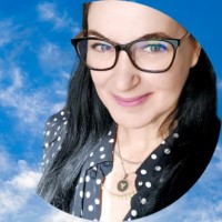 Paula Duarte
