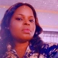 Maryjane Akwuaka