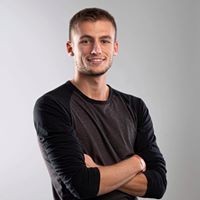 Marián Kvasňovský