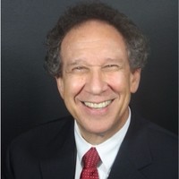 Jeffrey Prager