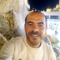 Mohamed Afify