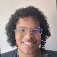 Gustavo Andrade